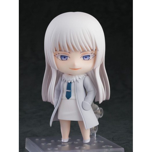 Jormungand - Nendoroid Koko Hekmatyar 2545 10cm (EU)