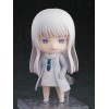 Jormungand - Nendoroid Koko Hekmatyar 2545 10cm (EU)