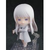 Jormungand - Nendoroid Koko Hekmatyar 2545 10cm (EU)