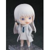 Jormungand - Nendoroid Koko Hekmatyar 2545 10cm (EU)