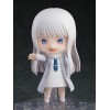 Jormungand - Nendoroid Koko Hekmatyar 2545 10cm (EU)