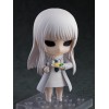 Jormungand - Nendoroid Koko Hekmatyar 2545 10cm (EU)