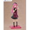 Bocchi the Rock! - TENITOL Gotoh Hitori Café Style Ver. 20cm (EU)