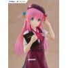 Bocchi the Rock! - TENITOL Gotoh Hitori Café Style Ver. 20cm (EU)