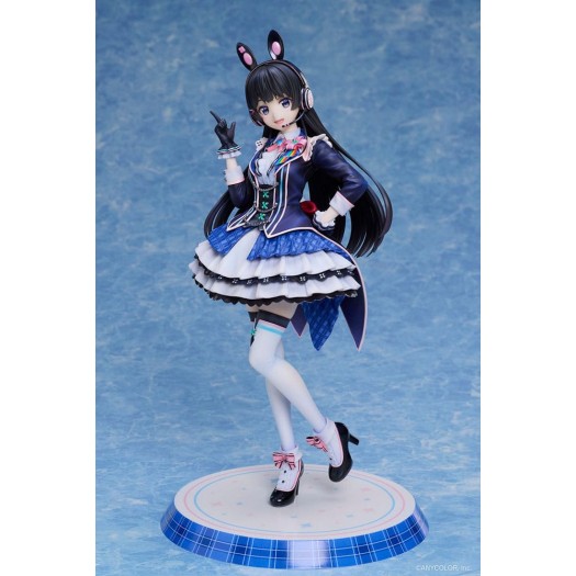 NIJISANJI - Tsukino Mito 1/7 25cm (EU)