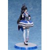 NIJISANJI - Tsukino Mito 1/7 25cm (EU)