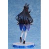 NIJISANJI - Tsukino Mito 1/7 25cm (EU)