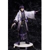 NIJISANJI - Kenmochi Toya 1/7 26,6cm (EU)