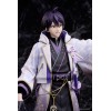 NIJISANJI - Kenmochi Toya 1/7 26,6cm (EU)