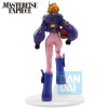 One Piece - Ichibansho Masterlise Lilith (Memory of Heroines) 20cm