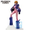 One Piece - Ichibansho Masterlise Lilith (Memory of Heroines) 20cm