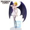 One Piece - Ichibansho Masterlise Stussy (Memory of Heroines) 20cm