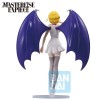 One Piece - Ichibansho Masterlise Stussy (Memory of Heroines) 20cm