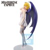 One Piece - Ichibansho Masterlise Stussy (Memory of Heroines) 20cm