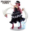 One Piece - Ichibansho Masterlise Perhona (Memory of Heroines) 20cm