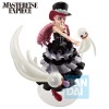 One Piece - Ichibansho Masterlise Perhona (Memory of Heroines) 20cm