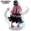 One Piece - Ichibansho Masterlise Perhona (Memory of Heroines) 20cm