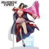 One Piece - Ichibansho Masterlise Boa Hancock (Memory of Heroines) 20cm