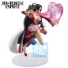 One Piece - Ichibansho Masterlise Boa Hancock (Memory of Heroines) 20cm