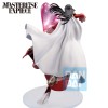 One Piece - Ichibansho Masterlise Boa Hancock (Memory of Heroines) 20cm