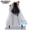 One Piece - Ichibansho Masterlise Boa Hancock (Memory of Heroines) Condescending Ver. 18cm