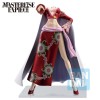 One Piece - Ichibansho Masterlise Boa Hancock (Memory of Heroines) Condescending Ver. 18cm