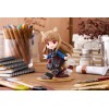 Spice and Wolf: Merchant meets the Wise Wolf - PalVerse Palè Holo 12cm (EU)