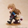 Spice and Wolf: Merchant meets the Wise Wolf - PalVerse Palè Holo 12cm (EU)