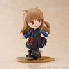 Spice and Wolf: Merchant meets the Wise Wolf - PalVerse Palè Holo 12cm (EU)