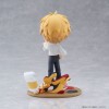 Chainsaw Man - PalVerse Palè Denji 12cm (EU)