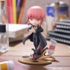 Chainsaw Man - PalVerse Palè Makima 11,8cm (EU)