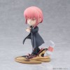 Chainsaw Man - PalVerse Palè Makima 11,8cm (EU)