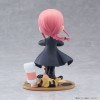 Chainsaw Man - PalVerse Palè Makima 11,8cm (EU)