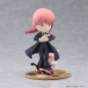 Chainsaw Man - PalVerse Palè Makima 11,8cm (EU)