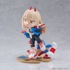 Chainsaw Man - PalVerse Palè Power 12cm (EU)