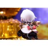 Honkai: Star Rail - Topaz & Numby Chibi Chara Yurayura Stand 10cm (EU)