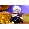 Honkai: Star Rail - Topaz & Numby Chibi Chara Yurayura Stand 10cm (EU)