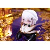 Honkai: Star Rail - Topaz & Numby Chibi Chara Yurayura Stand 10cm (EU)