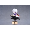 Honkai: Star Rail - Topaz & Numby Chibi Chara Yurayura Stand 10cm (EU)