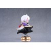 Honkai: Star Rail - Topaz & Numby Chibi Chara Yurayura Stand 10cm (EU)