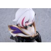 Honkai: Star Rail - Topaz & Numby Chibi Chara Yurayura Stand 10cm (EU)