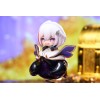 Honkai: Star Rail - Topaz & Numby Chibi Chara Yurayura Stand 10cm (EU)