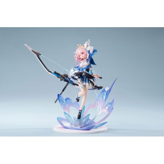 Honkai: Star Rail - March 7th 1/7 28cm (EU)