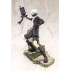 NieR:Automata Ver1.1a - ARTFX J 9S (YoRHa No. 9 Type S) 1/8 17,5cm (EU)