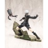 NieR:Automata Ver1.1a - ARTFX J 9S (YoRHa No. 9 Type S) 1/8 17,5cm (EU)