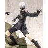 NieR:Automata Ver1.1a - ARTFX J 9S (YoRHa No. 9 Type S) 1/8 17,5cm (EU)