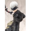 NieR:Automata Ver1.1a - ARTFX J 9S (YoRHa No. 9 Type S) 1/8 17,5cm (EU)