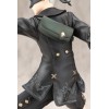 NieR:Automata Ver1.1a - ARTFX J 9S (YoRHa No. 9 Type S) 1/8 17,5cm (EU)