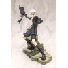 NieR:Automata Ver1.1a - ARTFX J 9S (YoRHa No. 9 Type S) 1/8 17,5cm (EU)