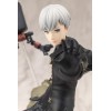 NieR:Automata Ver1.1a - ARTFX J 9S (YoRHa No. 9 Type S) 1/8 17,5cm (EU)